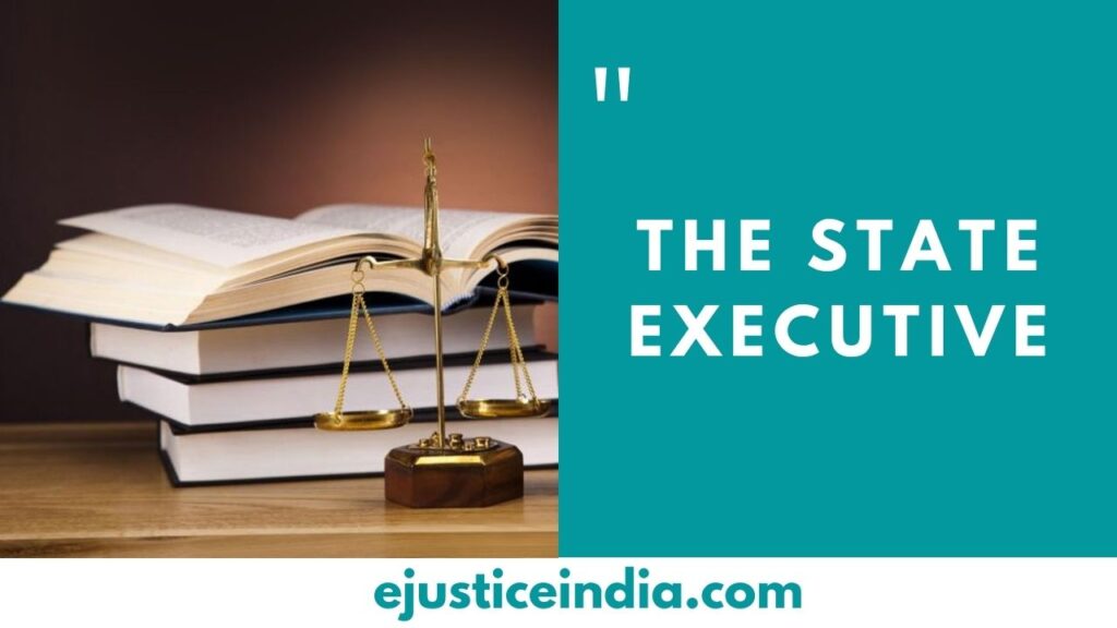 the-state-executive-e-justice-india