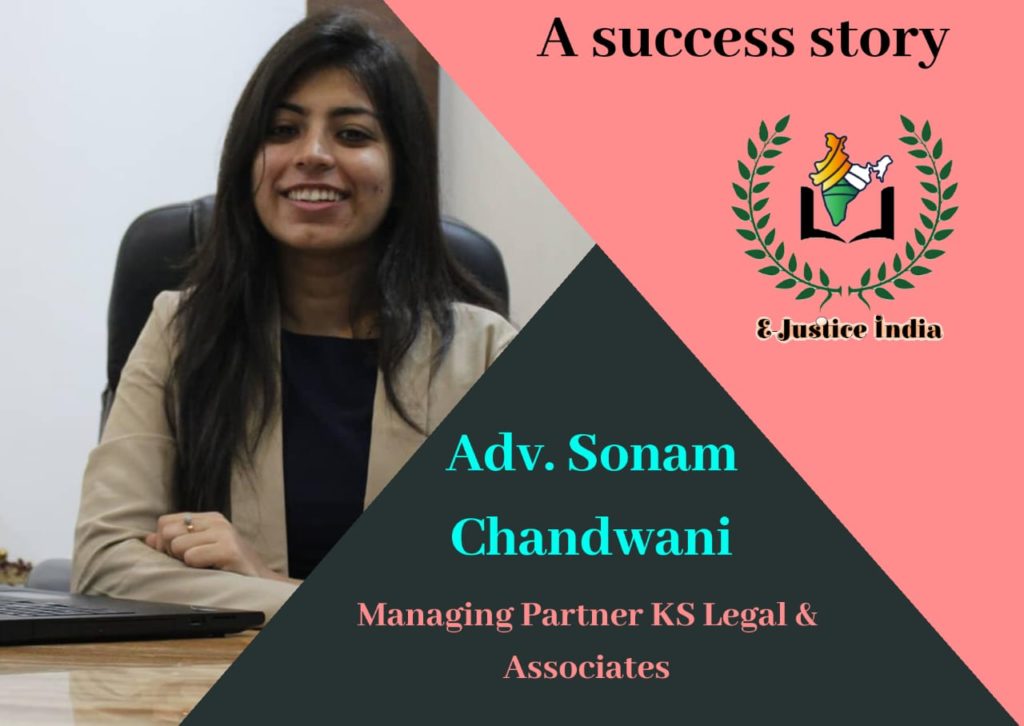 Success stories Archives - E-Justice India