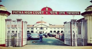 Patna HC directed the health workers to dissolve the strike and return to duty