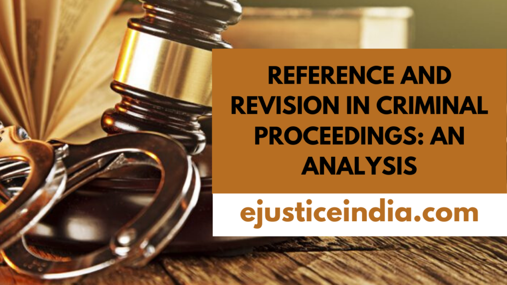 Complaint Cases Under Section 200 To 203 Of Criminal Procedure Code ...