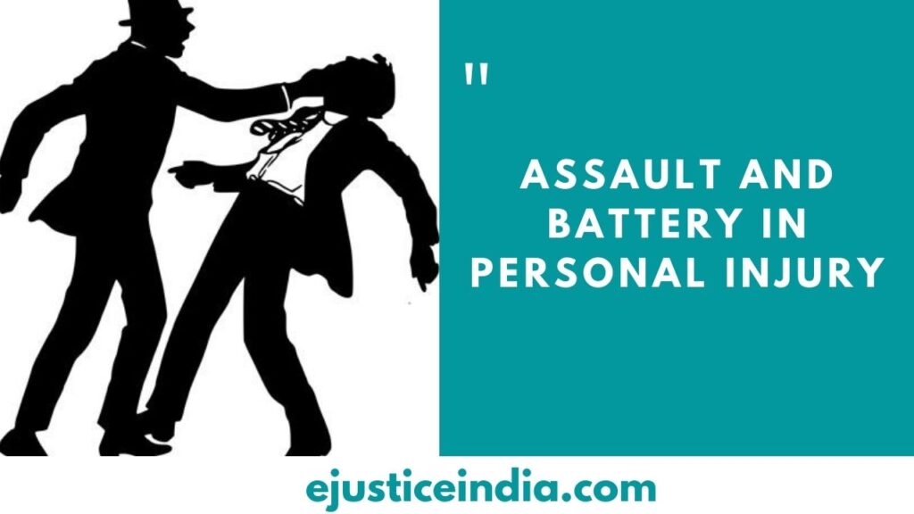 assault-and-battery-meaning-archives-e-justice-india