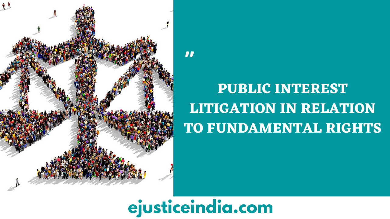 Fundamental Rights Available Only to Citizens of India - ClearIAS