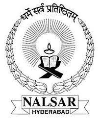 14th NALSAR Justice B.R. Sawhny Memorial National Moot Court ...