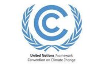 UNFCCC Internship
